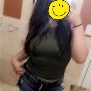 Meet your Posher, Sydney